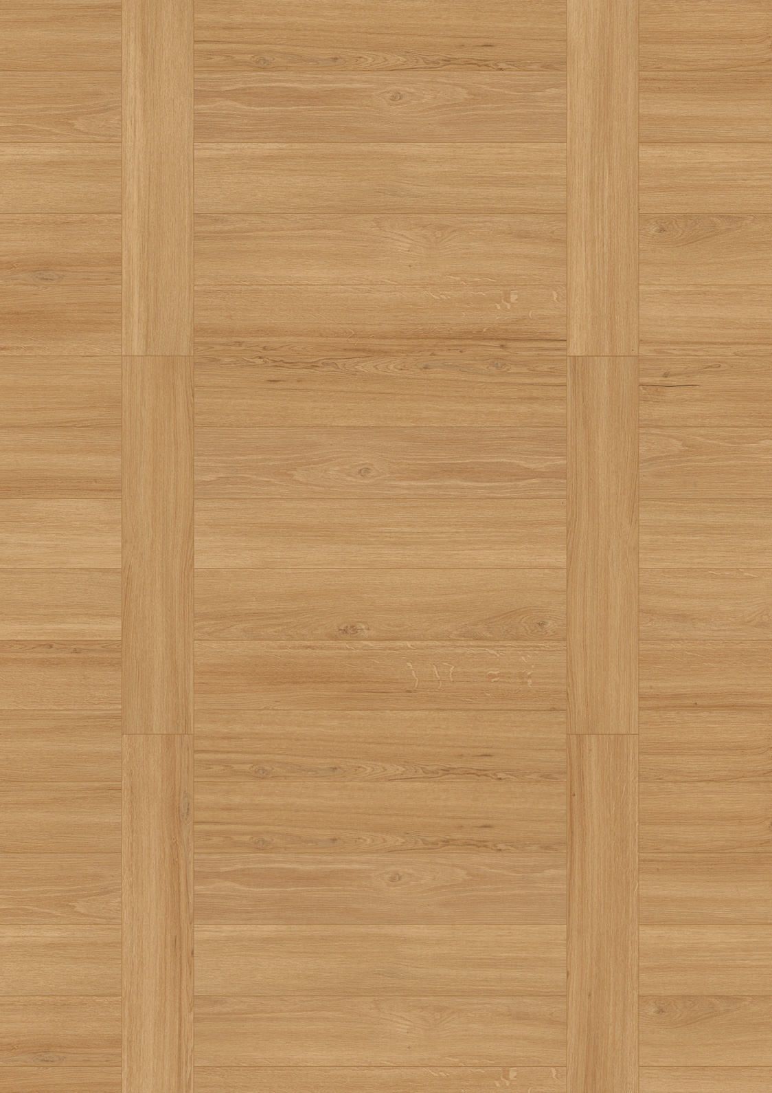 Designböden 555 Cycle 2,5