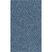 Blau 3R16