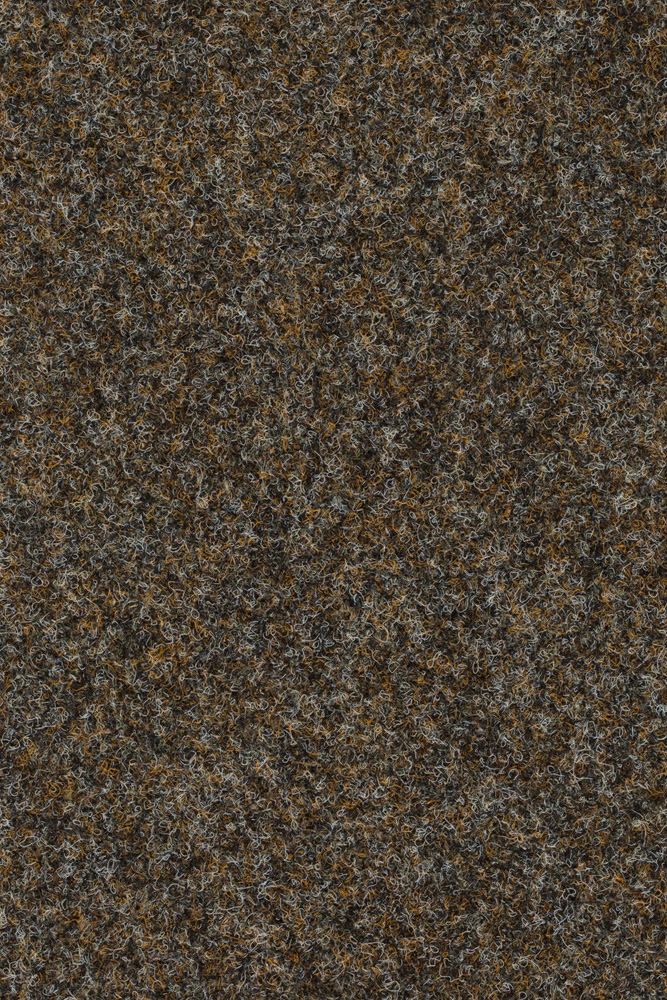 Nadelvlies GRANAT 200cm