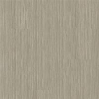 Designboden Minimal Wood GREY Planke 100 cm x 25 cm - Nutzschichtdicke 0,80 mm