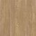 Charm Oak NATURAL