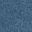 Blau 3R29