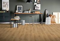Laminat MANHATTAN 332NP NormalPlank 3821-Oak tradition 1-St. SP 129,2 x 19,3 x 0,08 cm