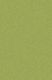 Grün 4D61