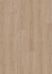 Perfect Tanned Oak