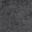 Blau 002-540