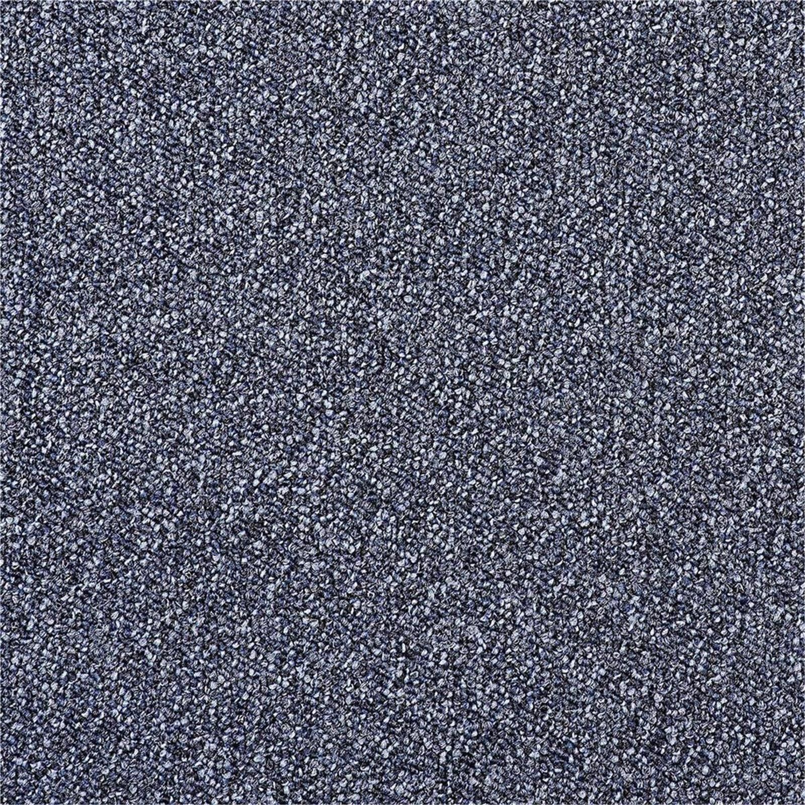 363