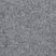 Grau 054