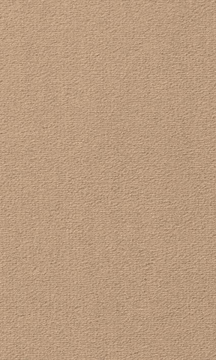 Beige 8A80