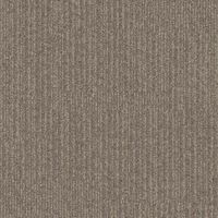 EQUILIBRIUM Fliese 50x50cm Farbe 1118 50 x 50 cm