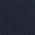 Blau 8801