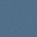 Blau 3H91