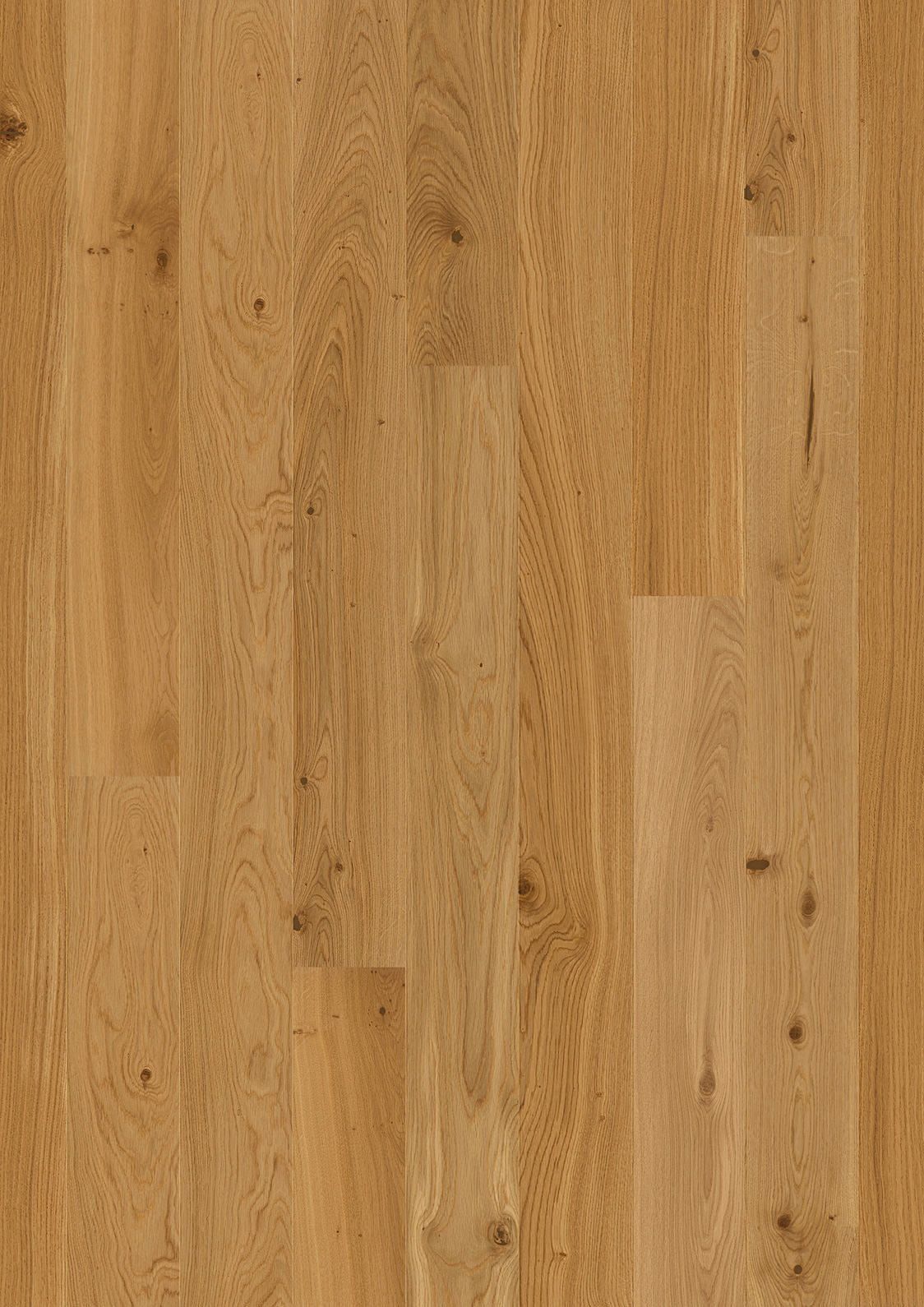 Parkett CALGARY 527LD EDITION 220 x 13,8 cm
