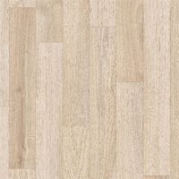 Vinylboden Classical Oak, 200 bis 400 cm breit