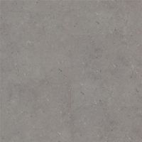 Designboden Modern Terrazzo