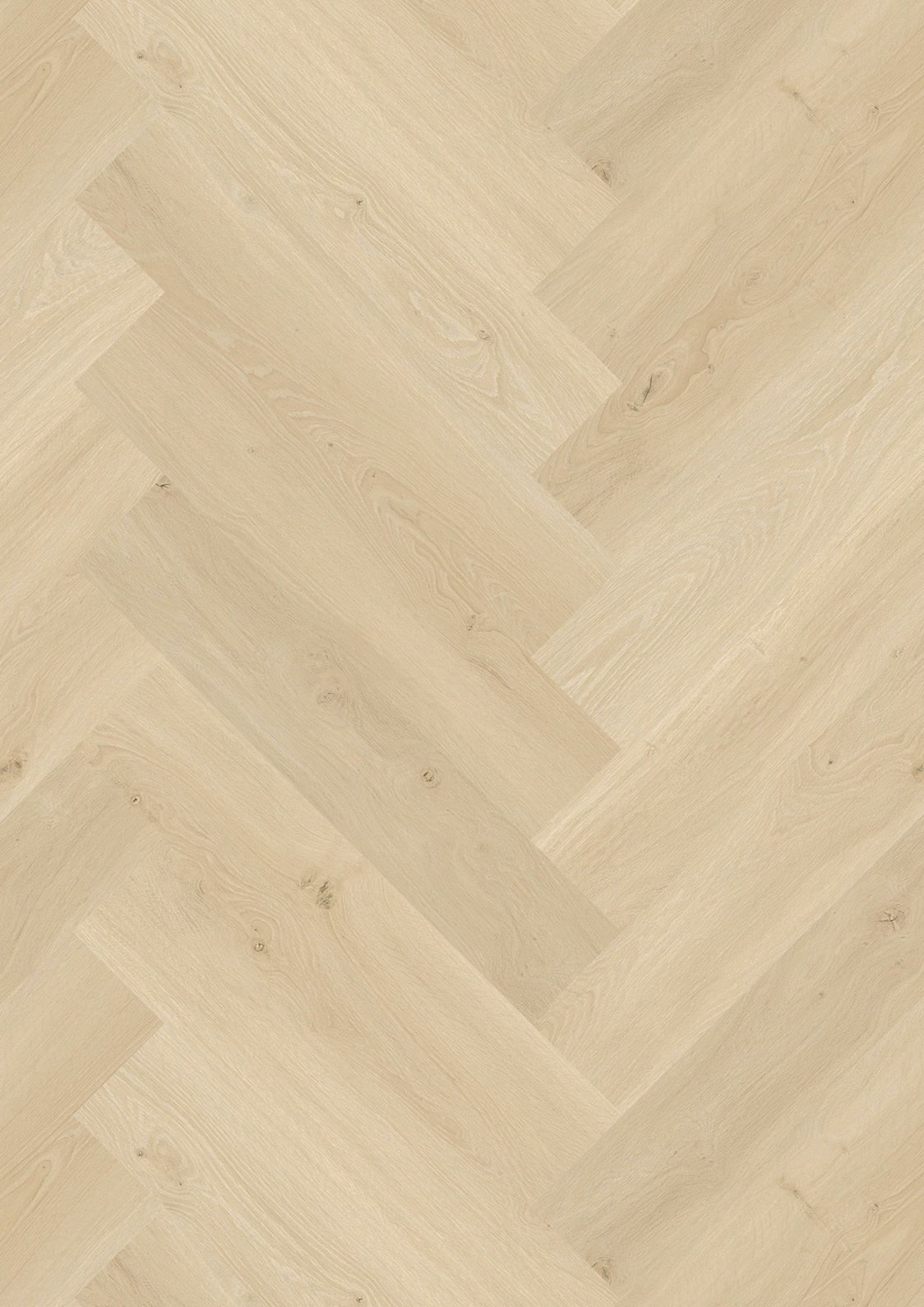 Designböden555 Wooden Styles Herringbone 706H Oak Chalet EIR 15x75cm