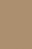 Beige 8L93