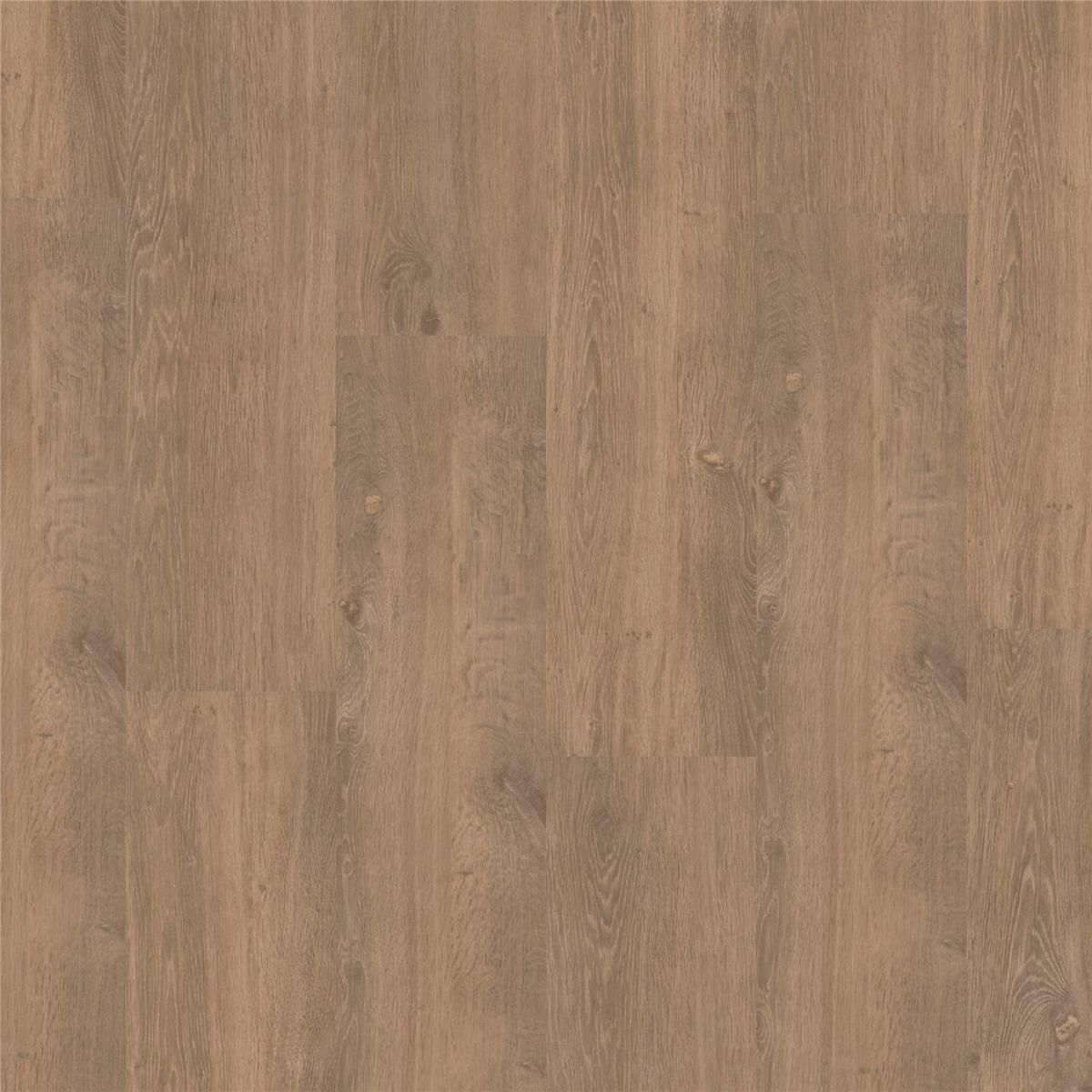 Designboden Limed Oak