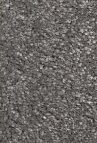 Teppichboden Lano Sweet Elegance Touch Down - Rollenbreite 500 und 400 cm