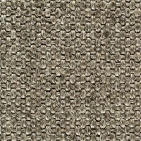 Tasibel Sisal Teppichboden Taupe Allegro Rollenbreite 400 cm