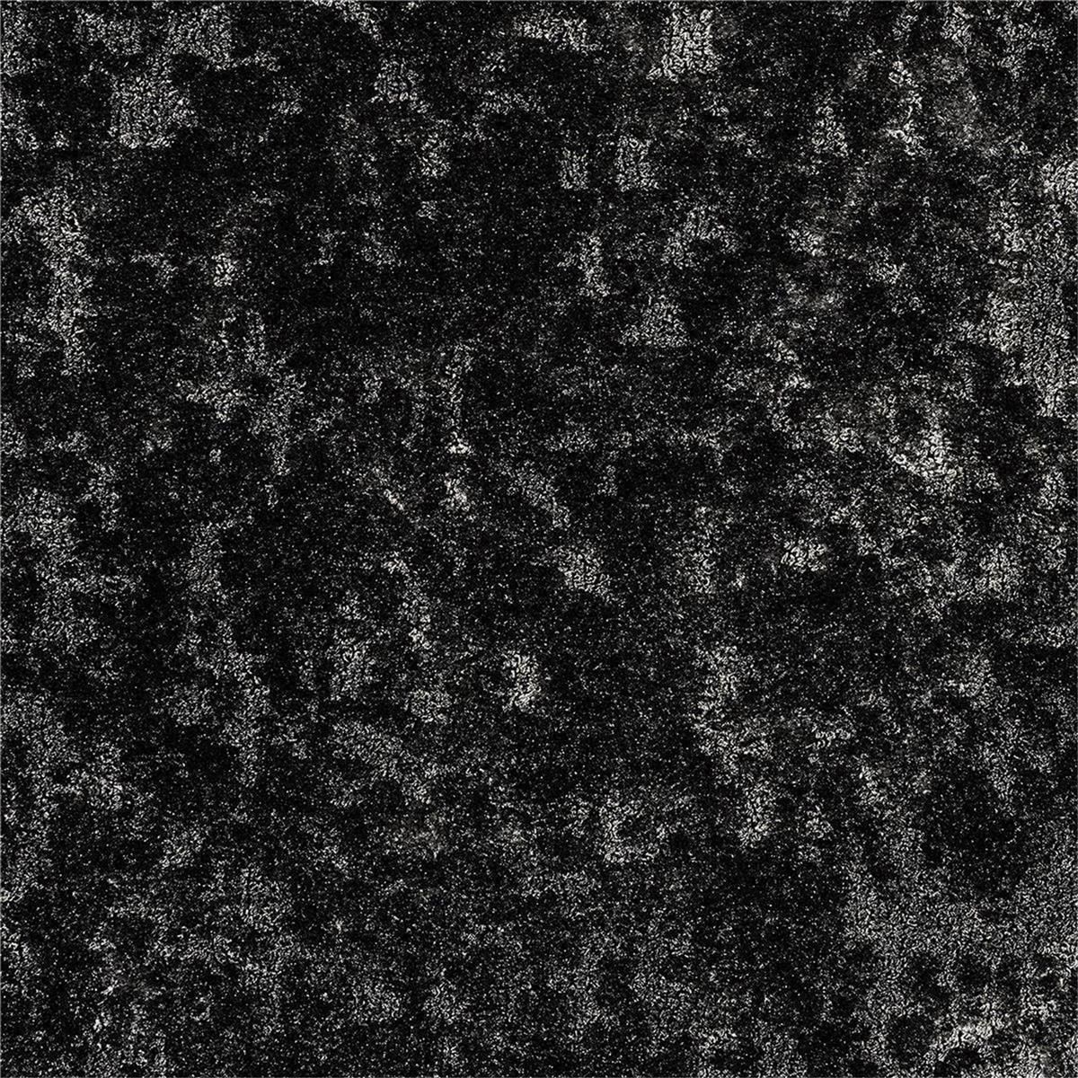 TB03-Contura