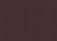 Aubergine