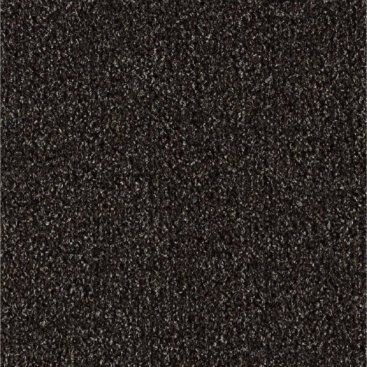 Sauberlauf PRESTIGE - Rollenbreite 200 und 130 cm