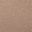 Beige 870