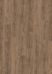 5204 Brown Cr. Oak