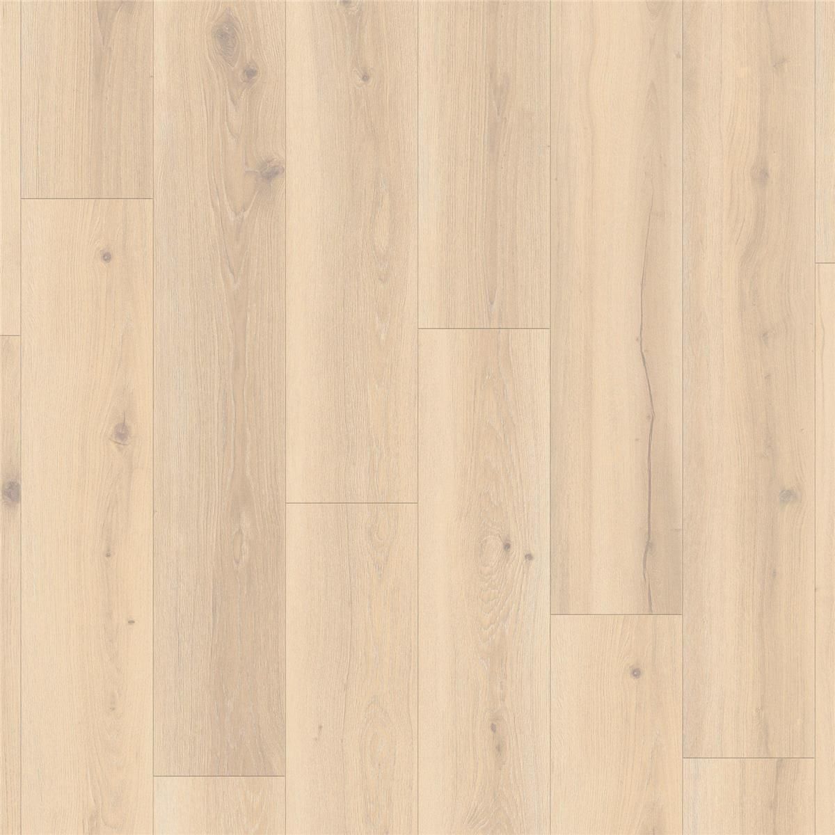 Designboden NATURALS Forest Oak