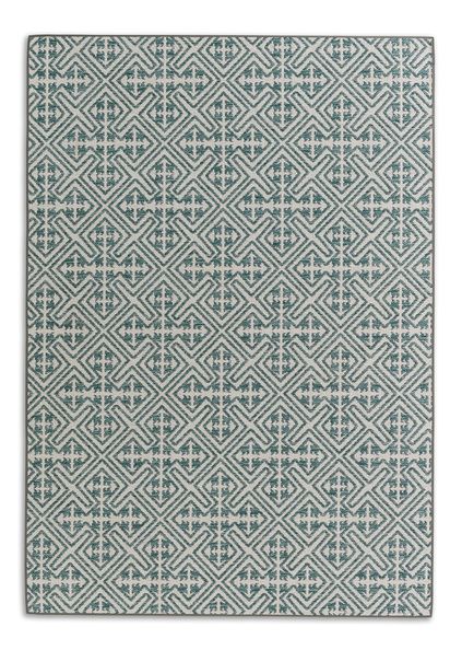 TB32-Outdoor-Teppich-PARKLAND