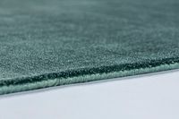 Teppich AURA Grün - 200 cm x 300 cm