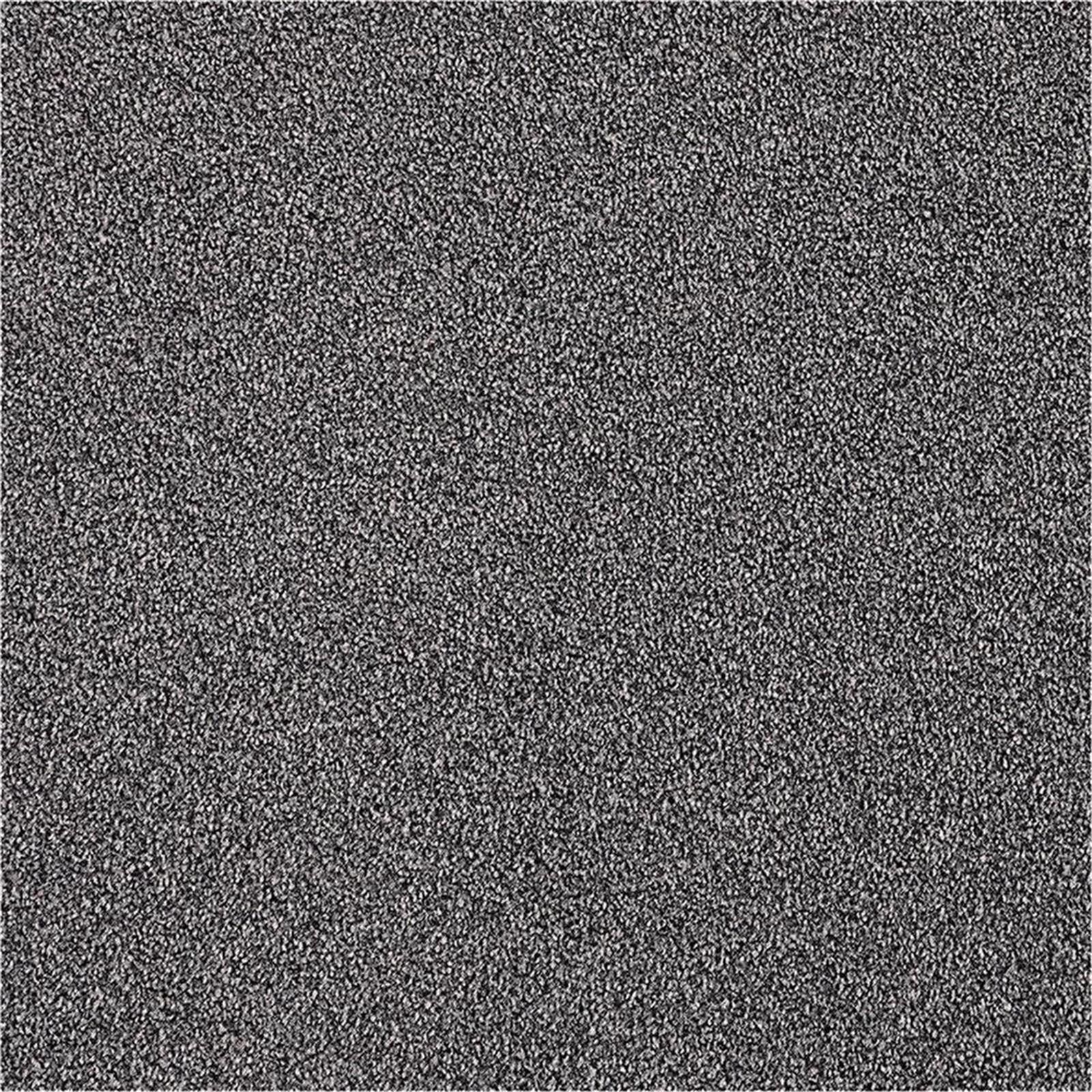 561