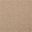 Beige 850