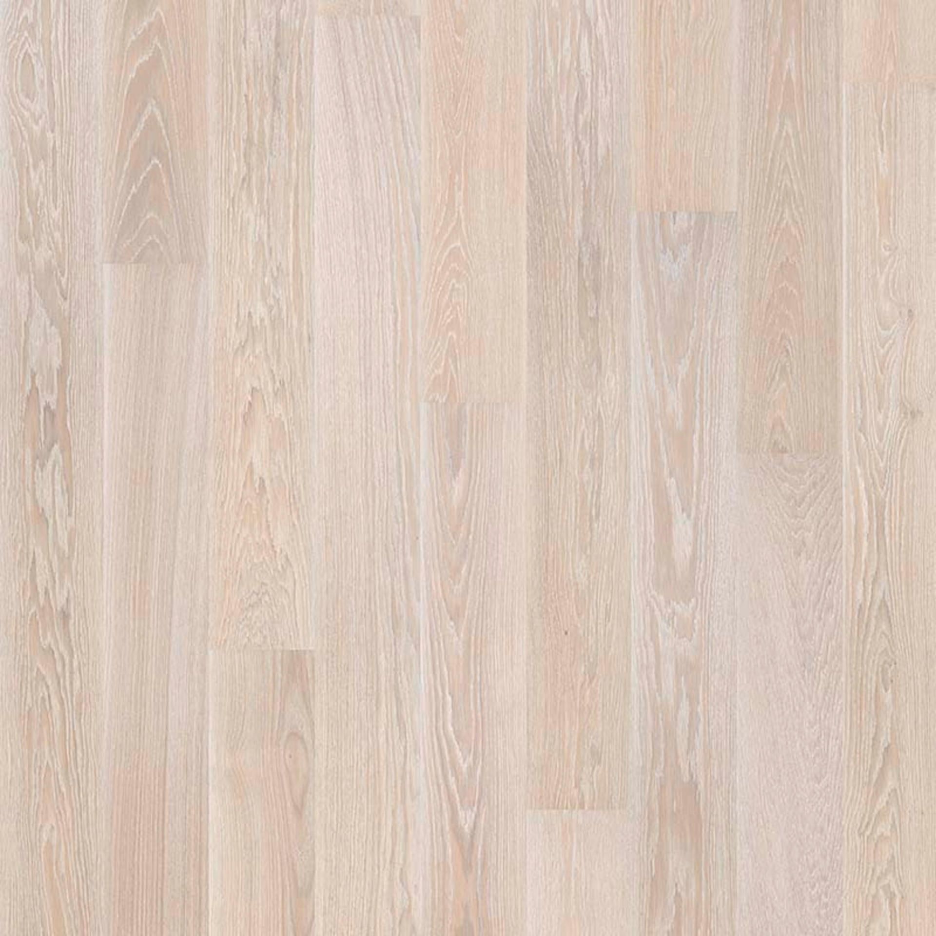 Holzboden Eiche Sand weiß antik gebürstet 1 Stab MADRID-TB15 Planke 190 x 2200 mm