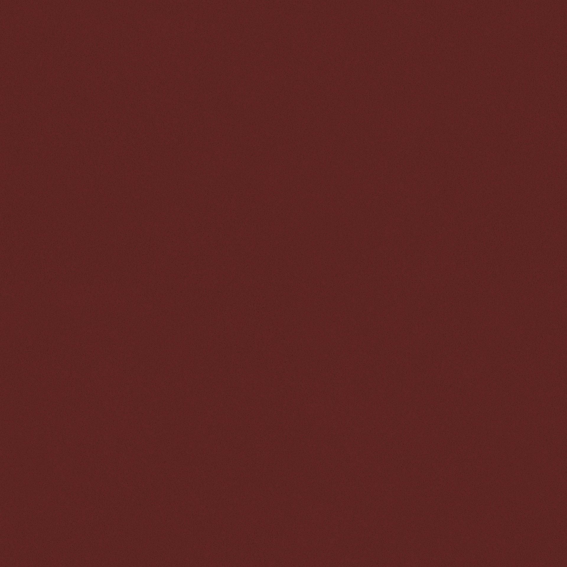 Designboden Tessitura BURGUNDY Dreieck groß 385 mm - Nutzschichtdicke 0,70 mm