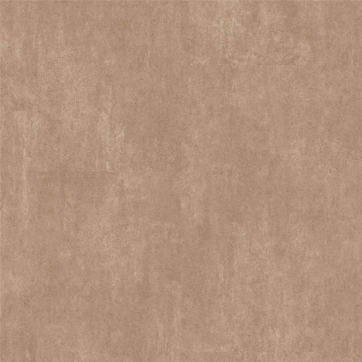 Designboden NATURALS-Belgian Stone-Silt Fliese 100 cm x 50 cm - Nutzschichtdicke 0,70 mm