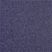 Blau 360