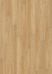 2819 Creamy Maple
