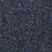 Blau 044