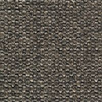 Tasibel Sisal Teppichboden Grau-Braun Allegro Rollenbreite 400 cm