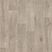Legacy Oak LIGHT GREY