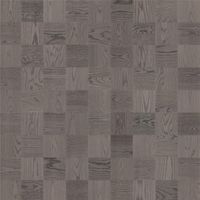Holzboden Noble