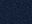 Blau 3P83