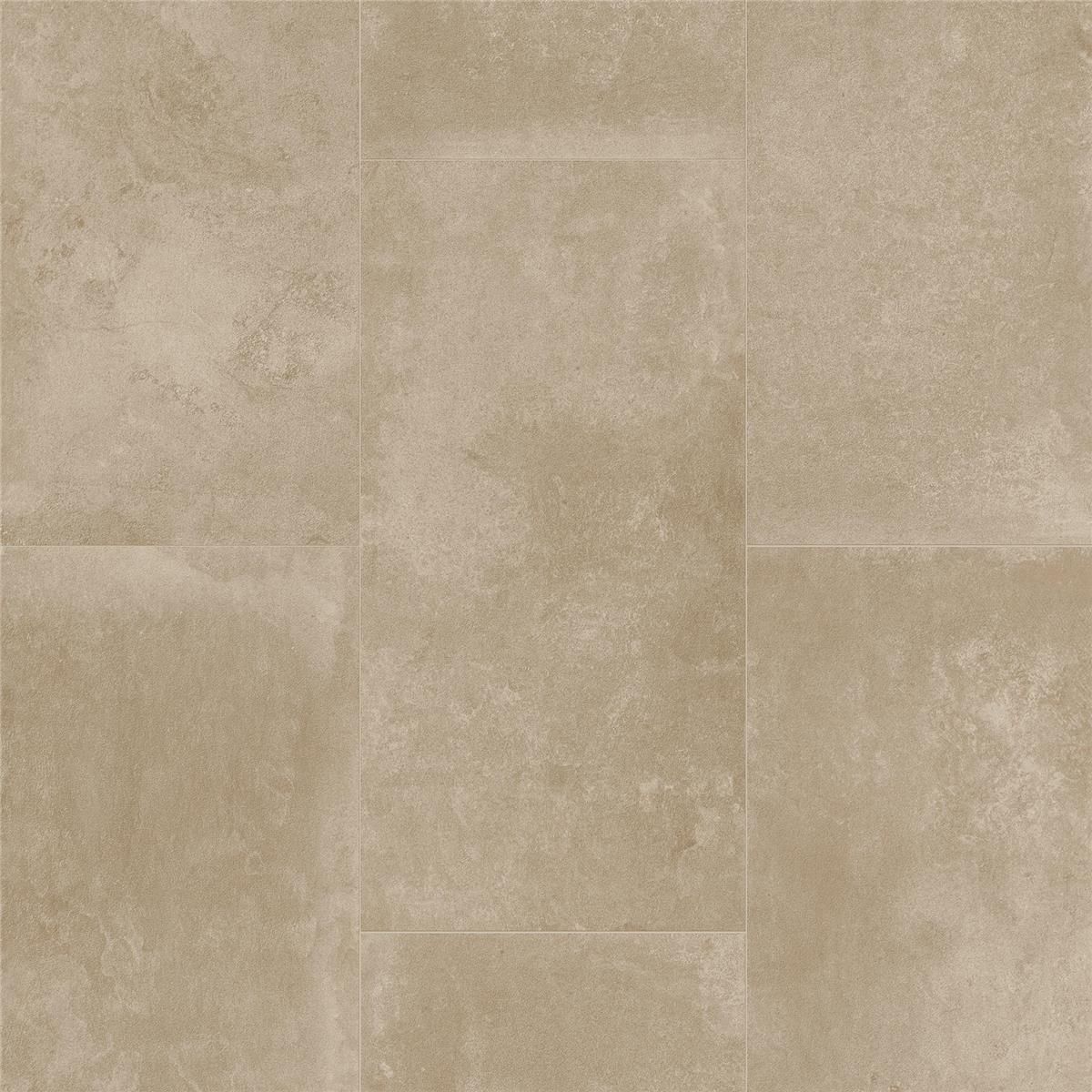 Vinylboden Provenza LIGHT BEIGE IZMIR-TB15 B:400cm