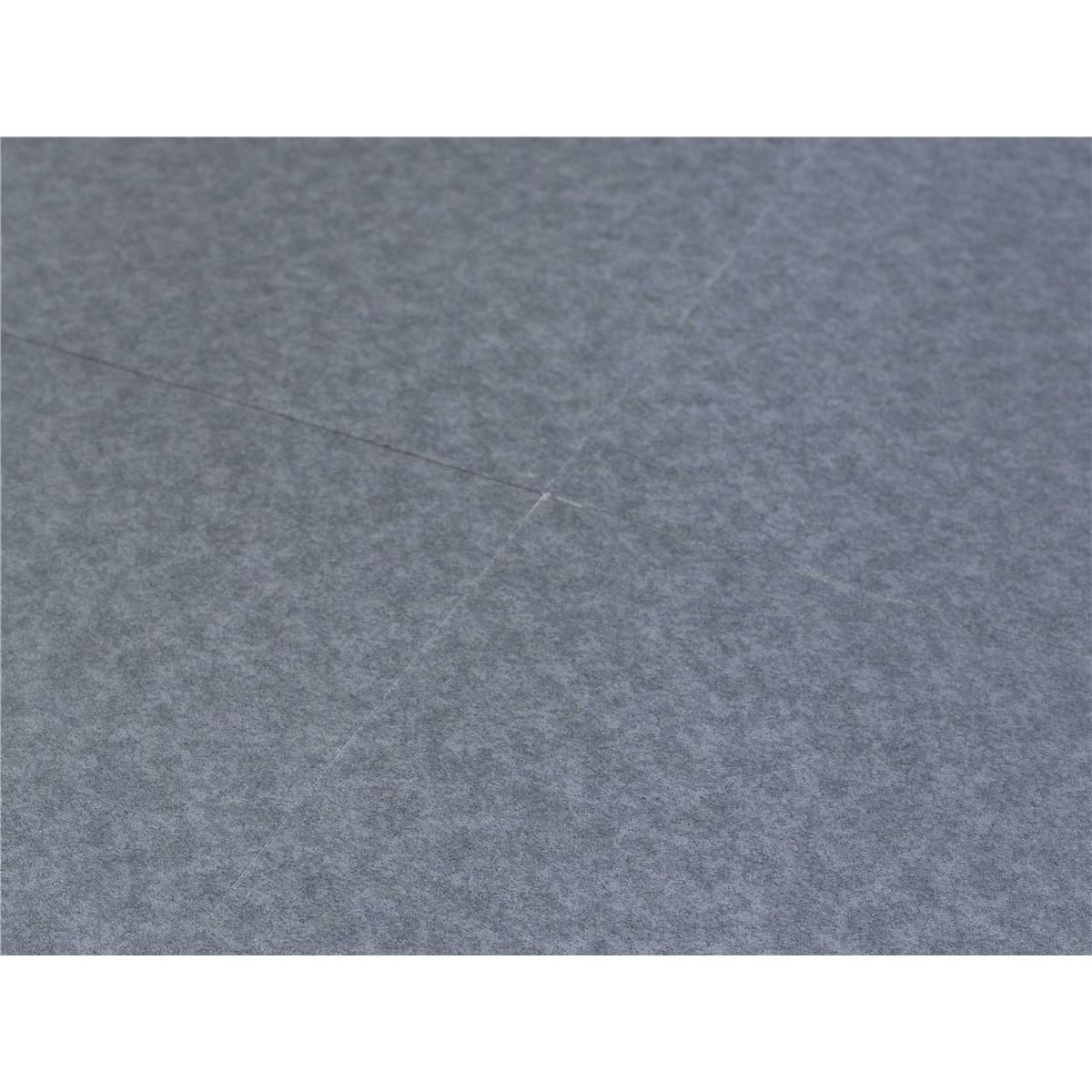 Designboden Tajima Contract-SL 3254 Fliese 500 mm x 500 mm - Nutzschichtdicke 0,7 mm