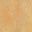 Farbe 1404