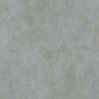 Designboden Cement