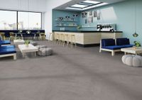 Designböden 555 Cycle 2,5 5385 Dark Concrete 11,43x60,96