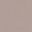 Beige 1N76